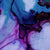Yoga Mat Detail